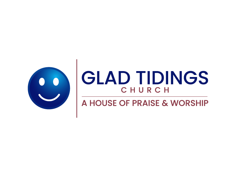  logo design by gateout