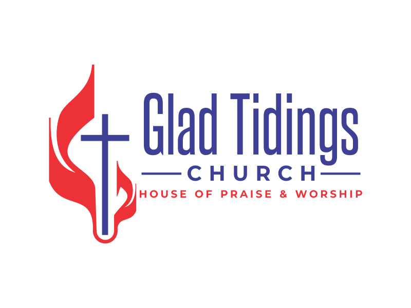  logo design by cikiyunn
