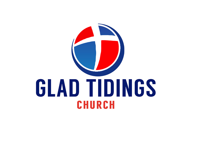  logo design by PrimalGraphics