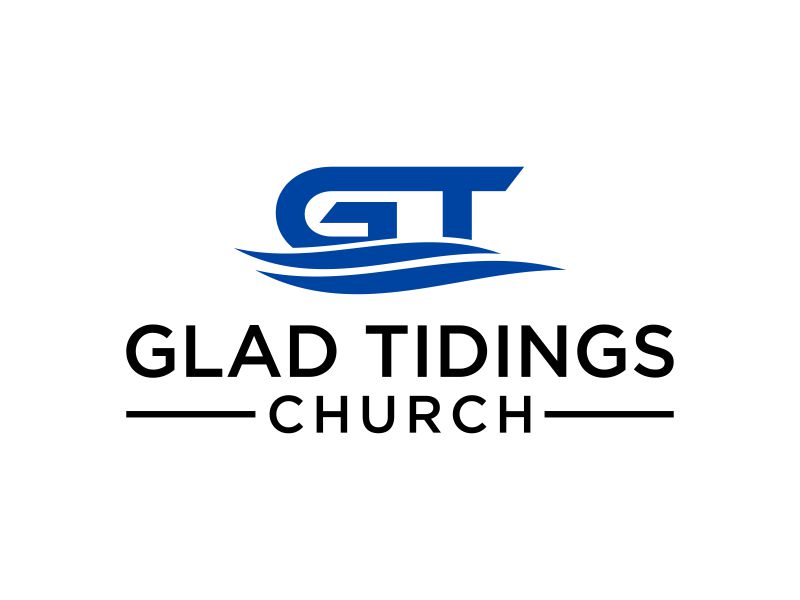 logo design by y7ce