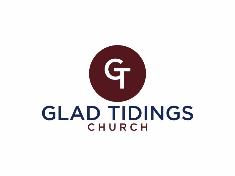  logo design by hopee
