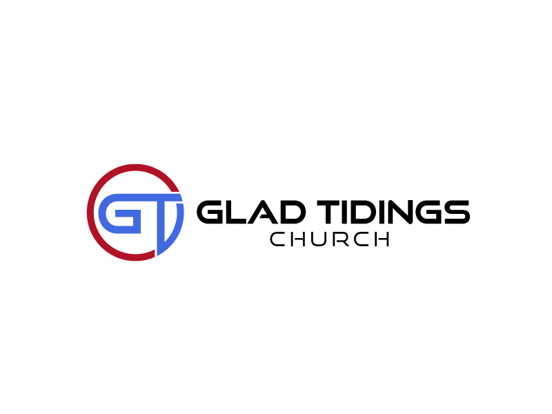  logo design by leduy87qn