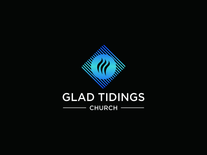  logo design by azizah