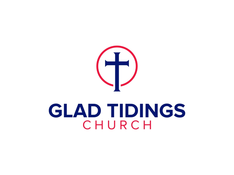 logo design by ingepro