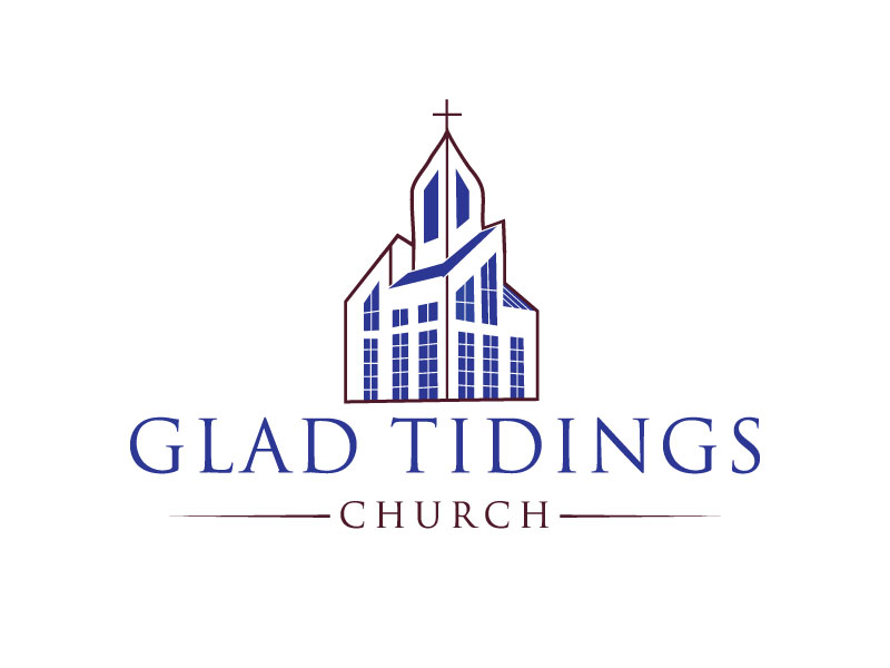  logo design by MonkDesign