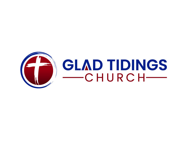  logo design by aryamaity