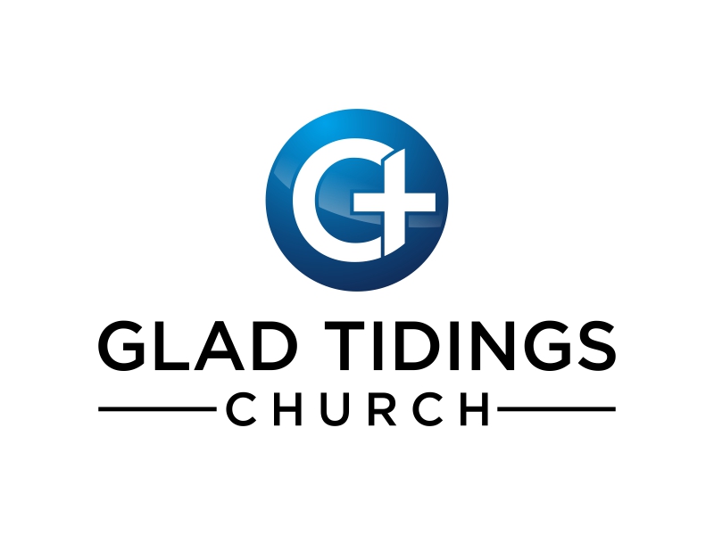  logo design by yeve