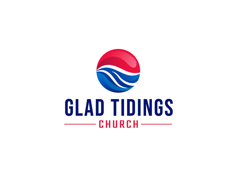  logo design by Bhaskar Shil