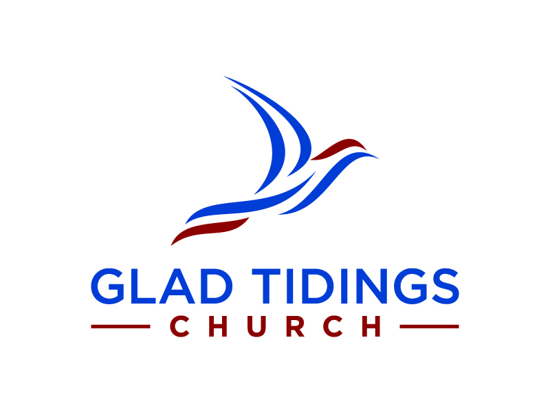  logo design by sakarep