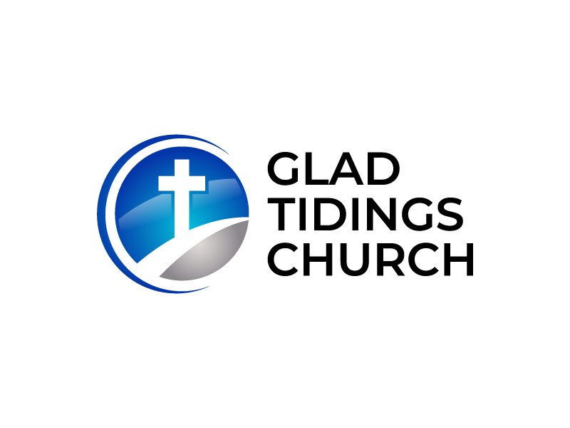  logo design by Fear