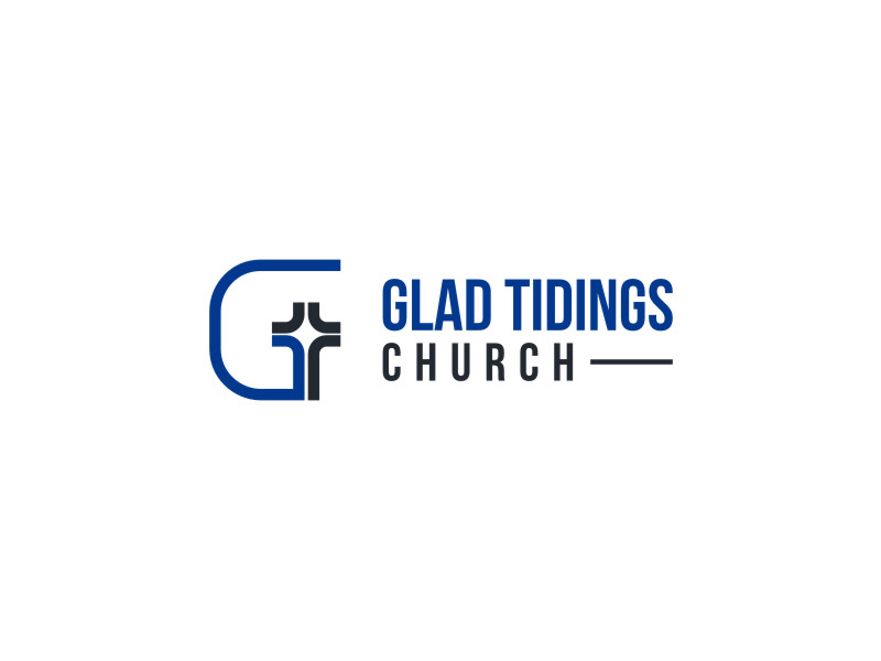  logo design by Garmos