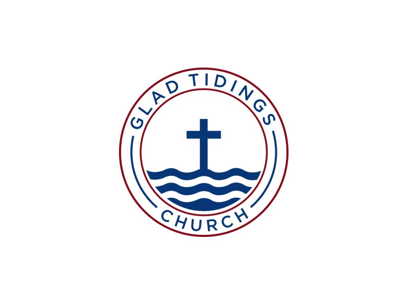  logo design by tejo