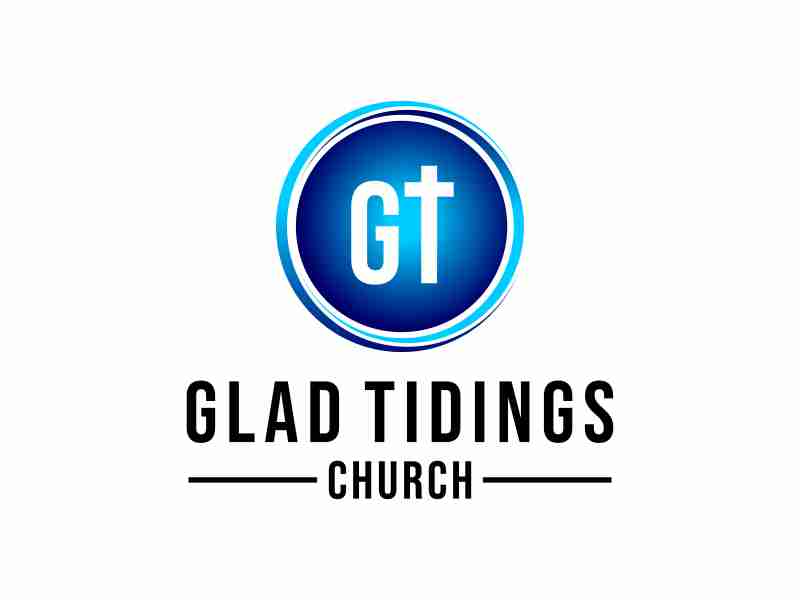  logo design by Sheilla