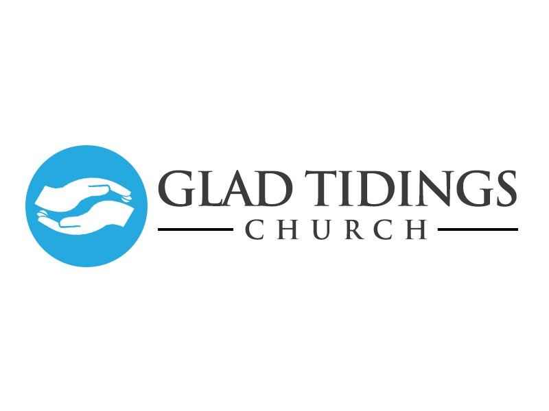  logo design by kunejo