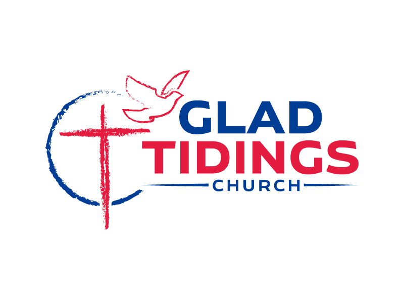  logo design by Kirito
