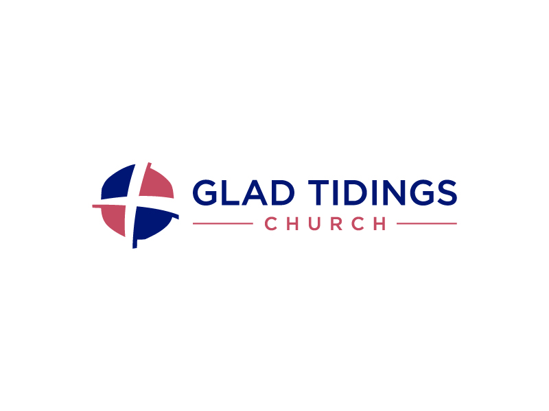  logo design by akilis13