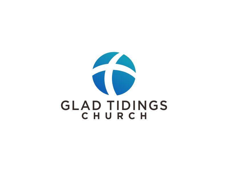  logo design by bismillah