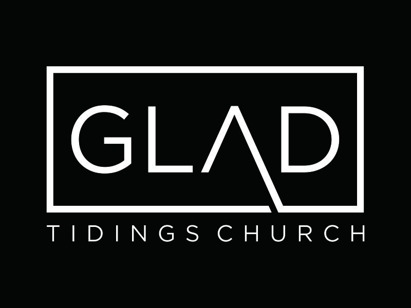  logo design by ozenkgraphic