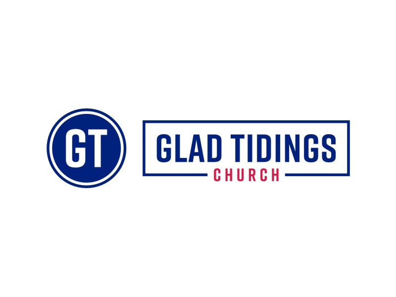  logo design by alby