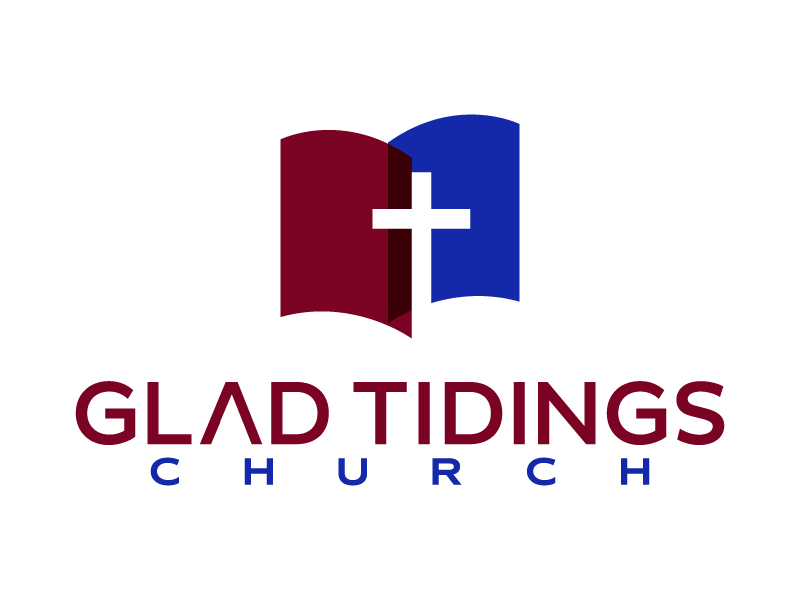  logo design by jaize