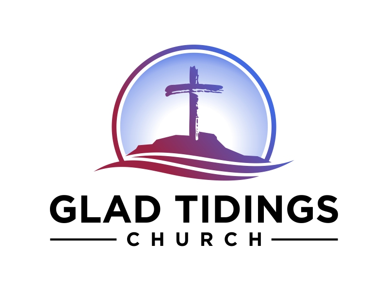  logo design by excelentlogo
