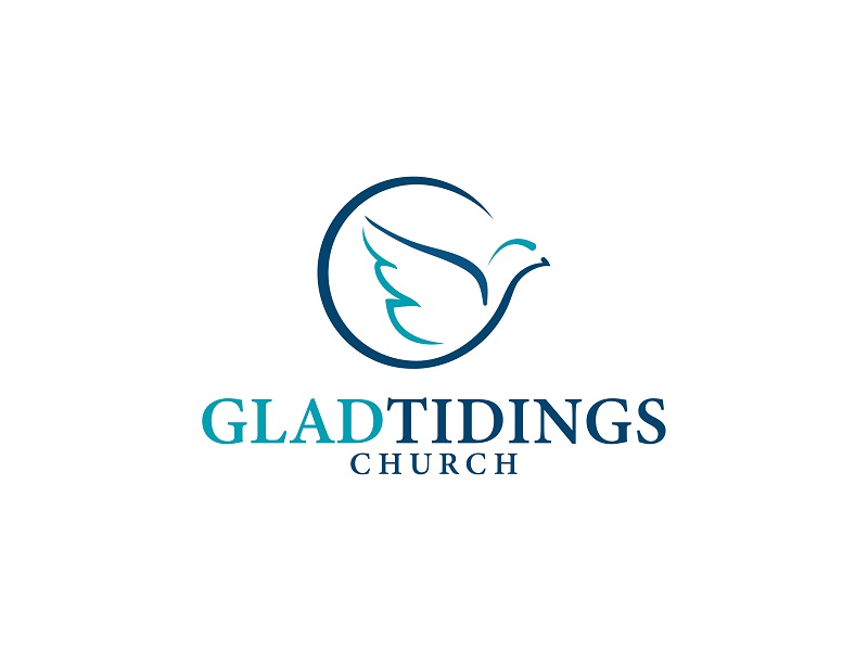  logo design by Akash Shaw