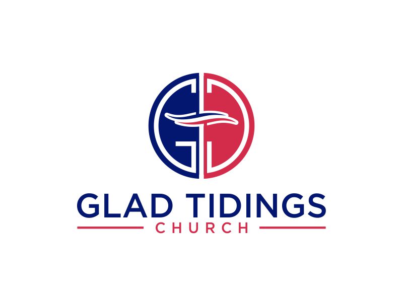  logo design by done
