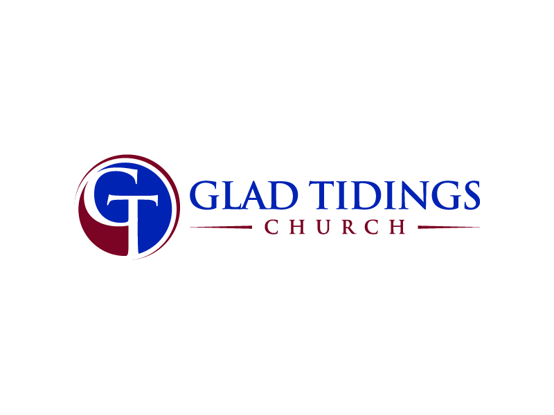  logo design by jonggol