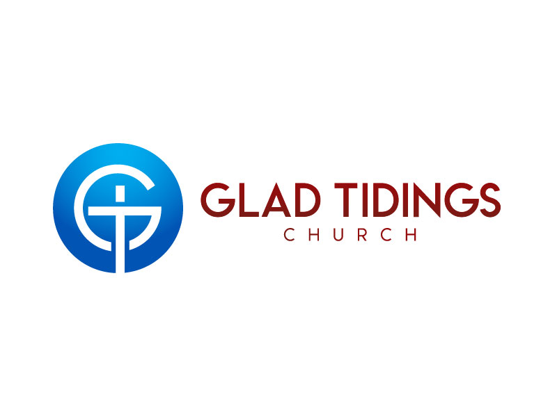  logo design by usef44