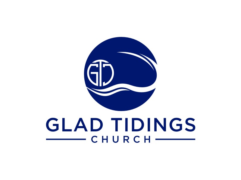  logo design by Artomoro