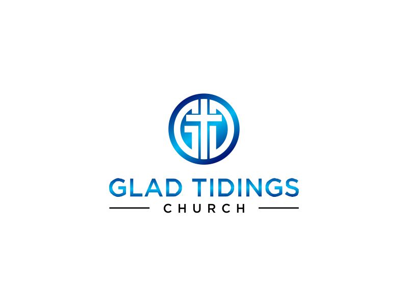  logo design by oke2angconcept