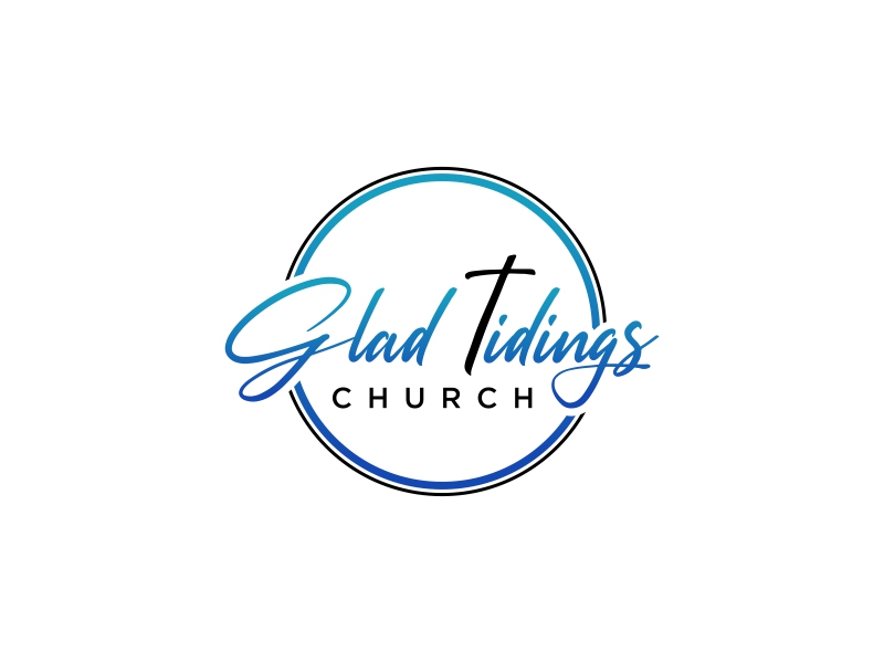  logo design by glasslogo