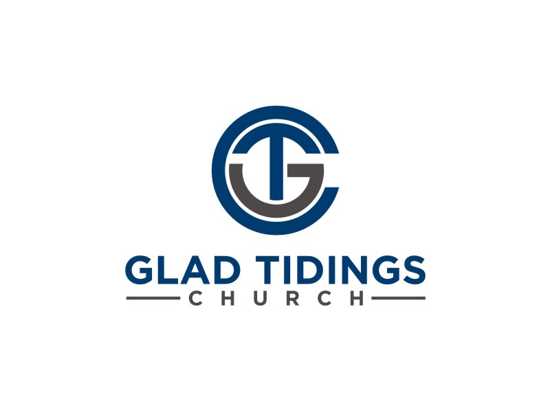  logo design by josephira
