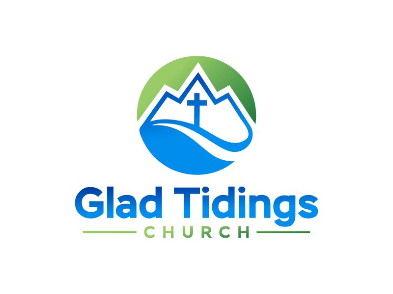 logo design by Gwerth