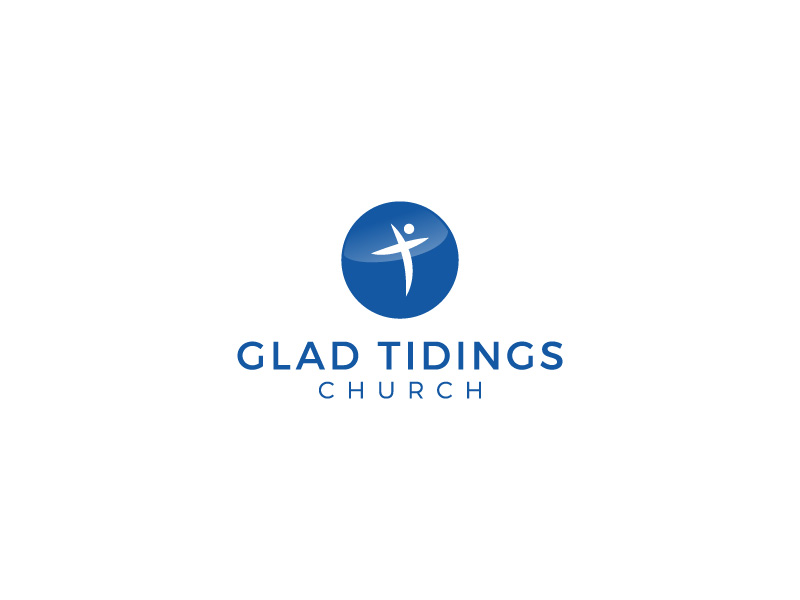  logo design by CreativeKiller