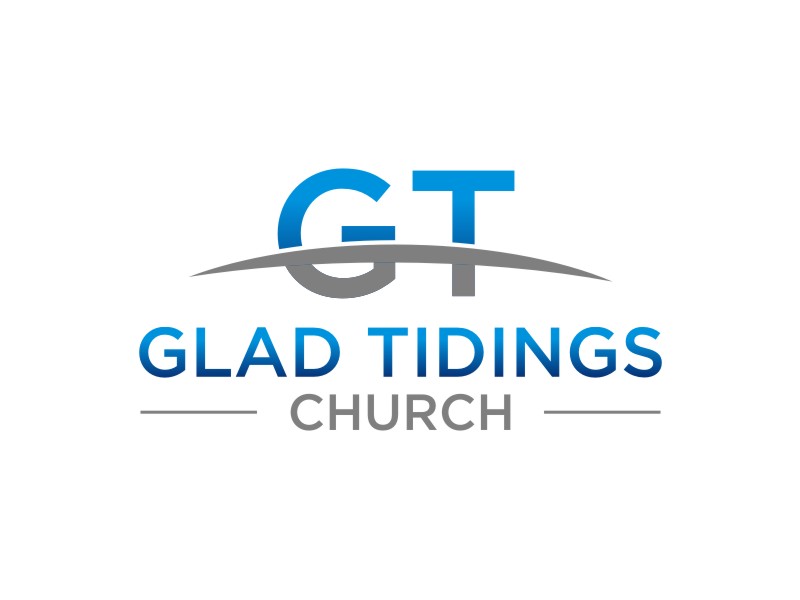 logo design by sheilavalencia