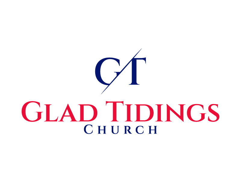  logo design by Sami Ur Rab
