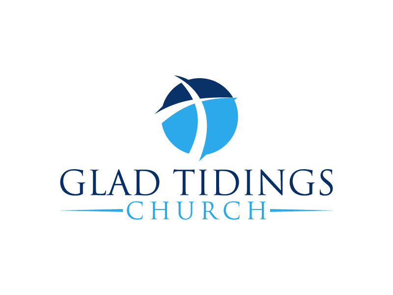  logo design by Farencia