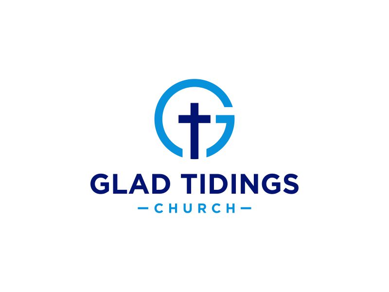  logo design by KaySa