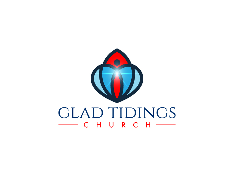  logo design by pencilhand