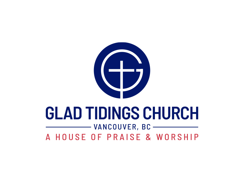  logo design by keylogo