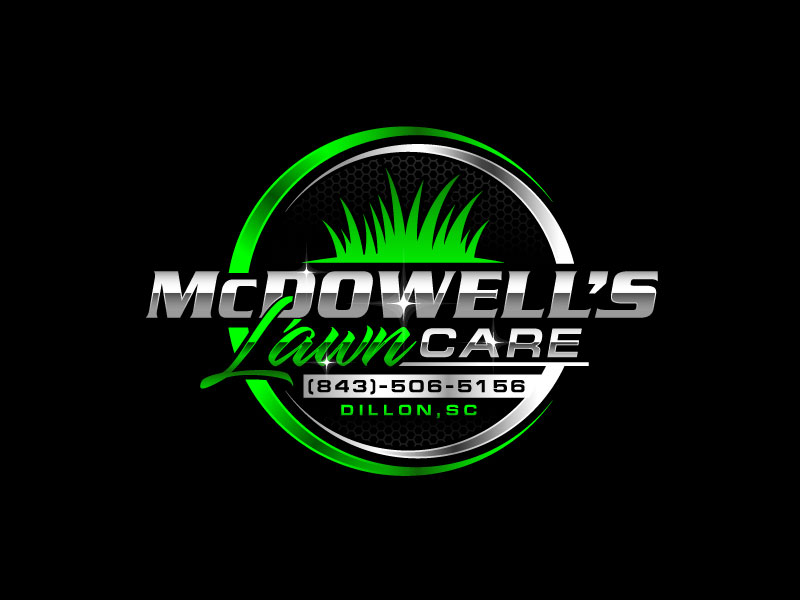 McDowells Soda LOGO Launch - YouTube