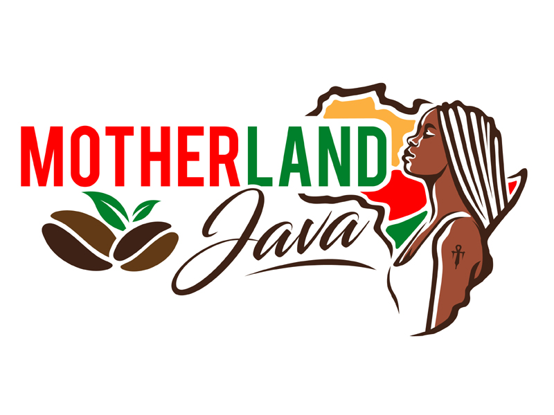  logo design by MAXR