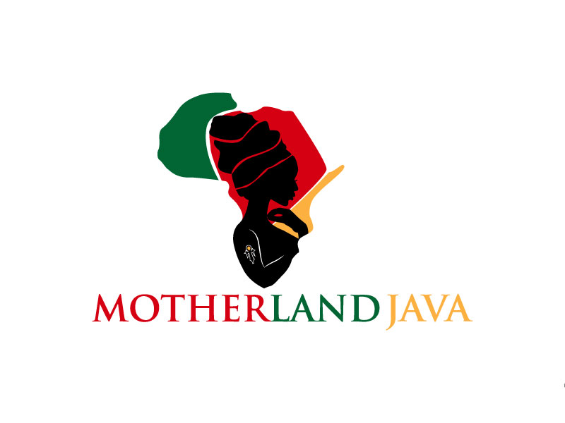  logo design by MonkDesign