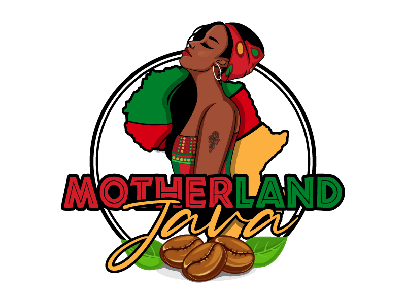  logo design by Gigo M