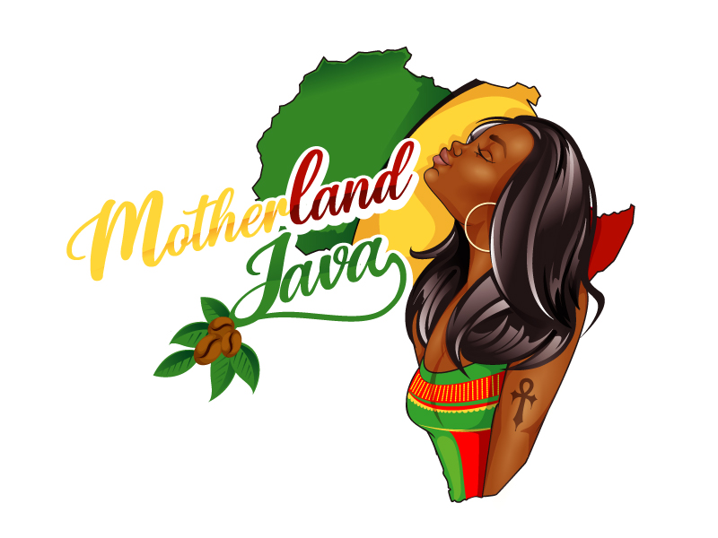  logo design by dorijo