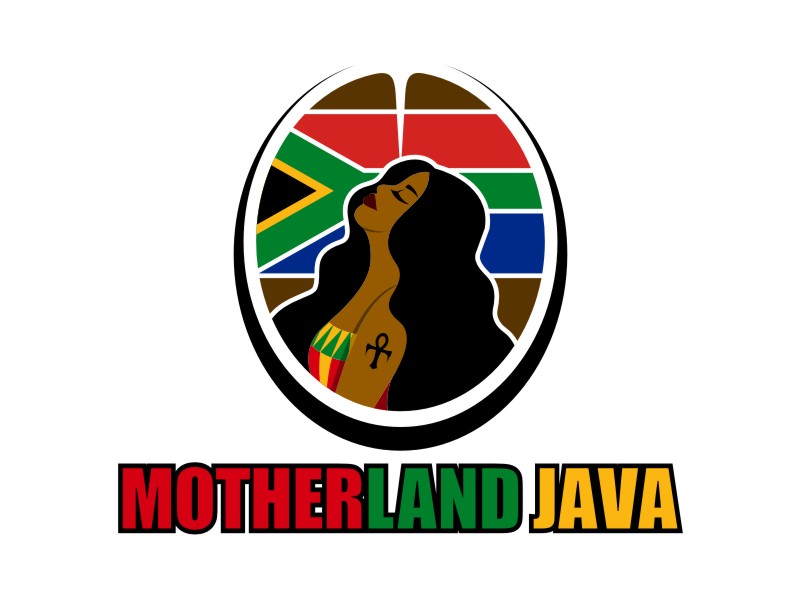  logo design by mutafailan