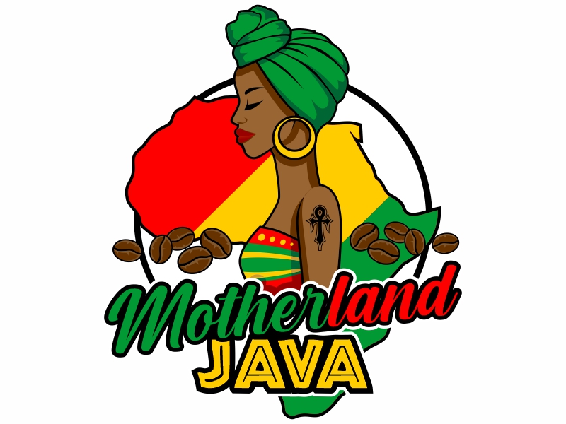  logo design by haze