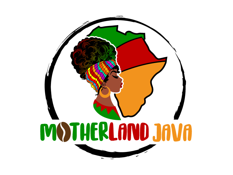  logo design by jaize
