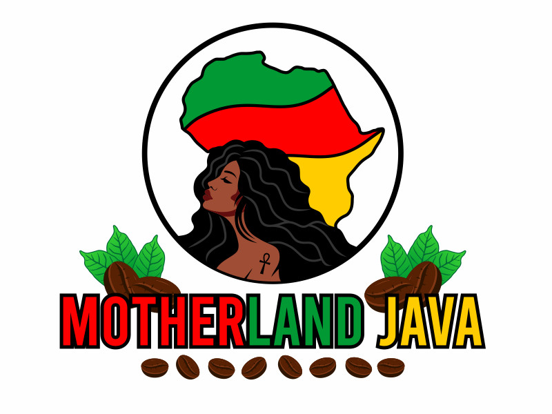  logo design by aura